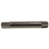 Sealey Ak219/Xzn12-L - Xzn Bit M12,Long:10mm Shank (Spline)