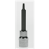 Sealey Ak2194.V4-12 - 1/2"Dr Trx Bit Socket T25x100mm