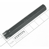 Sealey Ak21942.27 - Trx-Star Bit (T55) 75mml; 10mm Shank