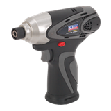 <h2>Electric Impact Drivers</h2>