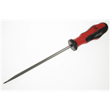 Sealey Ak4315-03 - Screwdriver (Slotted) 6.5x150mm