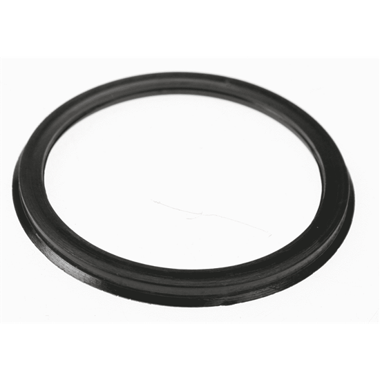 Sealey Ak45kit.05 - Container Gasket
