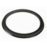 Sealey Ak45kit.05 - Container Gasket