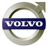 <h2>Volvo Alternators</h2>