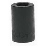 Sealey Ak5609.01 - 1/2"Dr.Impact Holder 12mm