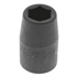 Sealey Ak5613m.04 - Impact Socket 1/2"Dr 13mm
