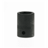 Sealey Ak5613m.09 - Impact Socket 1/2"Dr 18mm