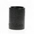 Sealey Ak5615m.14 - 1/2"Dr Twist Socket 21.5mm