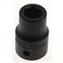 Sealey Ak5616m.03 - Impact Socket 1/2"Dr 12mm (Lock-On) 6pt