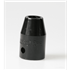 Sealey Ak5619m.01 - Impact Socket 1/2"Dr, 10mm
