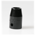 Sealey Ak5619m.02 - Impact Socket 1/2"Dr, 11mm