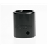 Sealey Ak5619m.13 - Impact Socket 1/2"Dr, 24mm