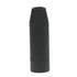 Sealey Ak5816m.01 - Impact Socket 1/2"Dr 10mm (Deep)