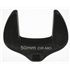 Sealey Ak59831.14 - Crow Foot Spanner 1/2"Dr 50mm