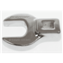 Sealey Ak59891.13 - Crow Foot Open End Spanner 3/8" 21mm