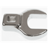 Sealey Ak59891.15 - Crow Foot Open End Spanner 3/8" 24mm