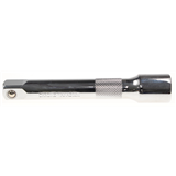 Sealey Ak6351/Eb125 - 125mm Extension Bar 1/2"
