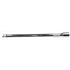 Sealey Ak6351/Eb250 - 250mm Extension Bar 1/2"