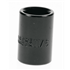 Sealey Ak681.V2-16 - 1/2"Drive Impact Socket 11/16"