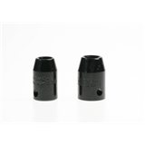 Sealey Ak681-3/8-09 - Socket, Impact, 9mm 3/8" Drive