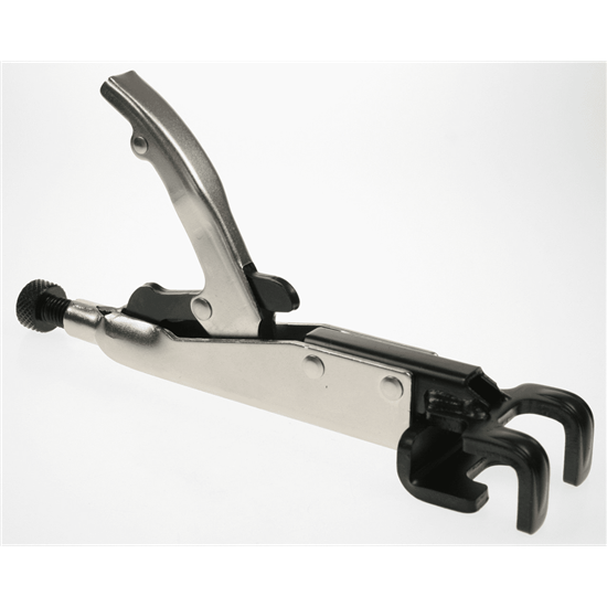 Sealey Ak68403.03 - Axial Locking Grip Ll-Tip