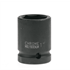 Sealey Ak686-1 - Socket, Impact, 1" 3/4" Drive
