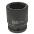 Sealey Ak686-32 - Socket, Impact, 32mm-1.1/4" 3/4" Drive