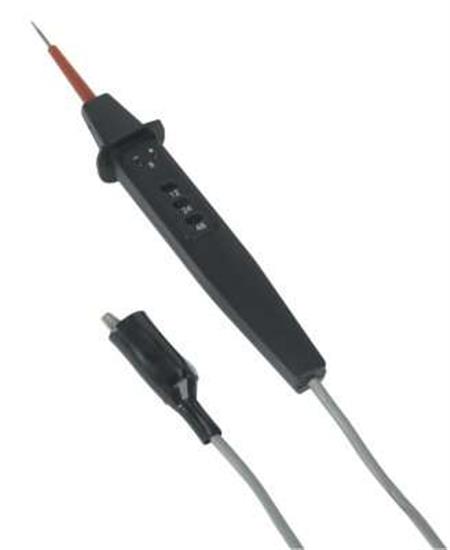 Sealey AK407 - Circuit Tester 6/12/24/48V LED