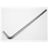 Sealey Ak7140.08 - Extra Long Ball-End Hex Key 8mm See Comment