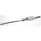 Sealey Ak716.V2-01 - Slide Hammer