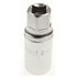 Sealey Ak723.V2-04 - Stud Extractor 1/2" Dr 12mm