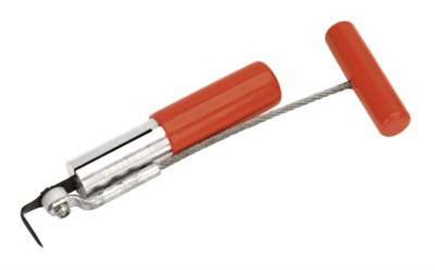 Sealey AK420 - Bonded Windscreen Removal Tool