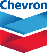 <h2>Chevron Alternators</h2>
