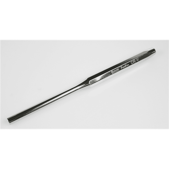 Sealey Ak9128l.V2-05 - Pin Punch (Long) 8 X 200mml