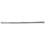 Sealey Ak9147.01 - Pin Punch ʎxtra-Long) 10x350mml 'Chrome'