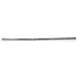 Sealey Ak9147.01 - Pin Punch (Extra-Long) 10x350mml 'Chrome'