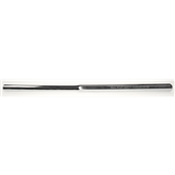 Sealey Ak9147.03 - Pin Punch ʎxtra-Long) 14x350mml 'Chrome'