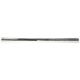 Sealey Ak9147.04 - Pin Punch ʎxtra-Long) 16x350mml 'Chrome'