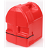 Sealey Am30.Case - Red Carry Case