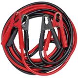 <h2>Draper Booster Cables</h2>