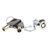 Sealey Ap5510ss.11 - Lock & Key