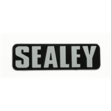 Sealey Ap6150gs.09 - Logo "Sealey"