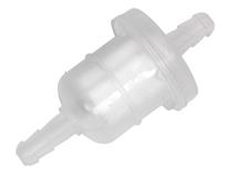 Sealey ILFS10 - In-Line Fuel Filter Small Pack of 10
