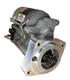 WOSP LMS180 - Fiat X 1/9 1.3 '73-'79 Reduction Gear Starter Motor