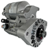 WOSP LMS723 - Nissan Micra K11 Reduction Gear Starter Motor