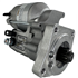 WOSP LMS703 - Van Diemen RF90 / 92 (Kent) Reduction Gear Starter Motor