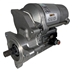 WOSP LMS766 - XTrac P626 transverse LMP gearbox Reduction Gear Starter Motor