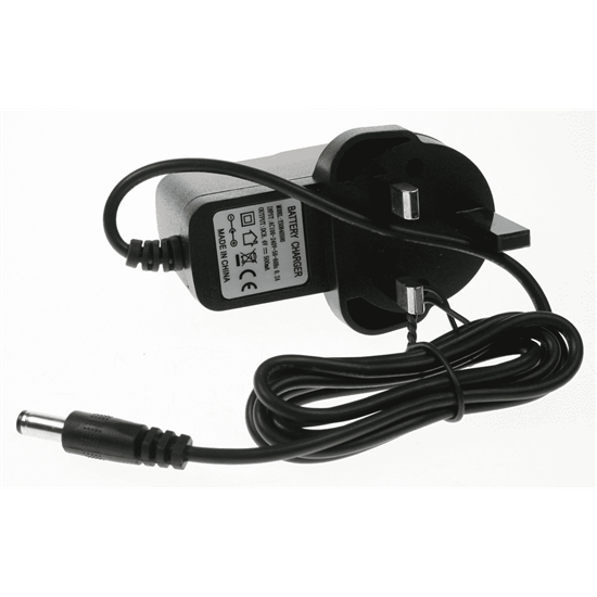 Sealey LED111C.03 - Mains Charger