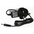 Sealey LED111C.03 - Mains Charger