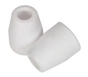 Sealey PP40E.SC - Torch Safety Cap for PP40E Pack of 2
